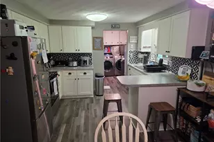 3730 State Route 49, Van Buren Twp, OH 45304 - Photo 4