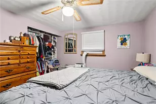 3730 State Route 49, Van Buren Twp, OH 45304 - Photo 26