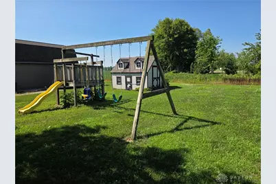 3730 State Route 49, Van Buren Twp, OH 45304 - Photo 6