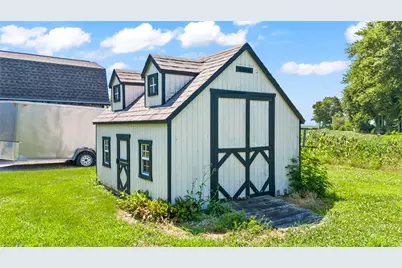 3730 State Route 49, Van Buren Twp, OH 45304 - Photo 10