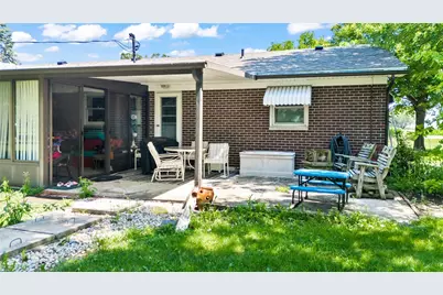3730 State Route 49, Van Buren Twp, OH 45304 - Photo 12