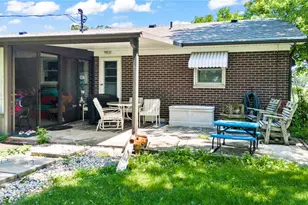 3730 State Route 49, Van Buren Twp, OH 45304 - Photo 12
