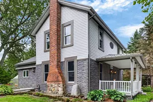 7315 S State Route 202, Tipp City, OH 45371 - Photo 6