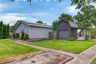 7315 S State Route 202, Tipp City, OH 45371 - Photo 4