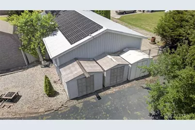 7315 S State Route 202, Tipp City, OH 45371 - Photo 20