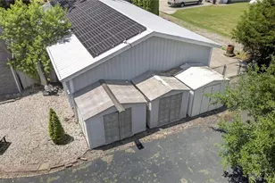 7315 S State Route 202, Tipp City, OH 45371 - Photo 20