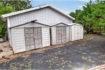 7315 S State Route 202, Tipp City, OH 45371 - Photo 34