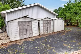7315 S State Route 202, Tipp City, OH 45371 - Photo 34