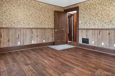 7315 S State Route 202, Tipp City, OH 45371 - Photo 24