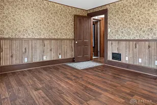 7315 S State Route 202, Tipp City, OH 45371 - Photo 24