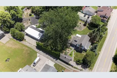 7315 S State Route 202, Tipp City, OH 45371 - Photo 2