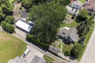 7315 S State Route 202, Tipp City, OH 45371 - Photo 2
