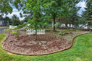 7315 S State Route 202, Tipp City, OH 45371 - Photo 40