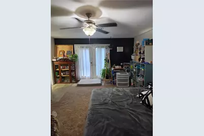 404 Pinewood Avenue, Piqua, OH 45356 - Photo 10
