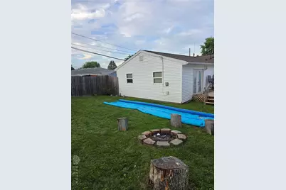 404 Pinewood Avenue, Piqua, OH 45356 - Photo 24
