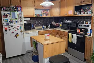 404 Pinewood Ave, Piqua, OH 45356 - Photo 8