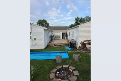 404 Pinewood Avenue, Piqua, OH 45356 - Photo 20