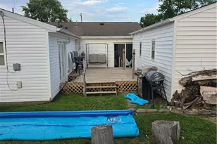 404 Pinewood Ave, Piqua, OH 45356 - Photo 20
