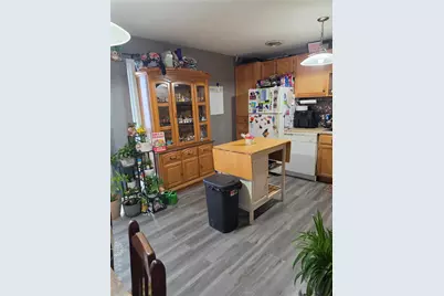 404 Pinewood Avenue, Piqua, OH 45356 - Photo 6