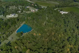 2375 Upper Valley Pike, German Twp, OH 45502 - Photo 22