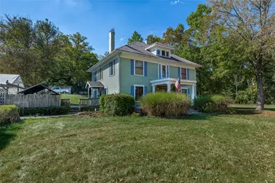 2375 Upper Valley Pike, German Twp, OH 45502 - Photo 14