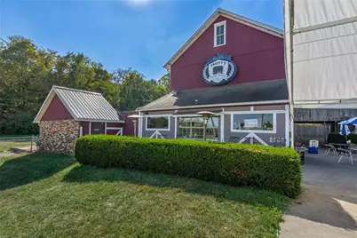 2375 Upper Valley Pike, German Twp, OH 45502 - Photo 8