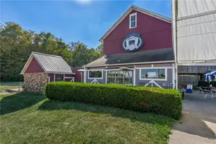 2375 Upper Valley Pike, German Twp, OH 45502 - Photo 8
