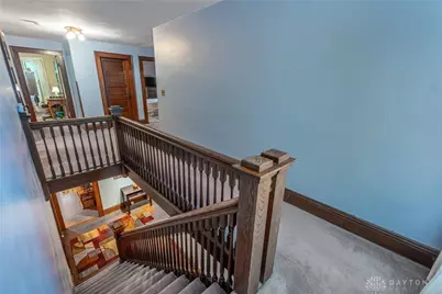 2375 Upper Valley Pike, German Twp, OH 45502 - Photo 86