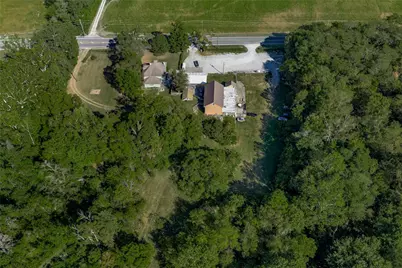 2375 Upper Valley Pike, German Twp, OH 45502 - Photo 28
