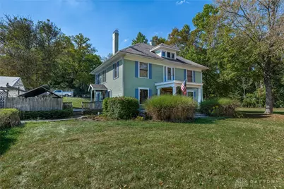 2375 Upper Valley Pike, German Twp, OH 45502 - Photo 104