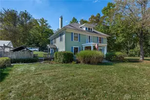 2375 Upper Valley Pike, German Twp, OH 45502 - Photo 104