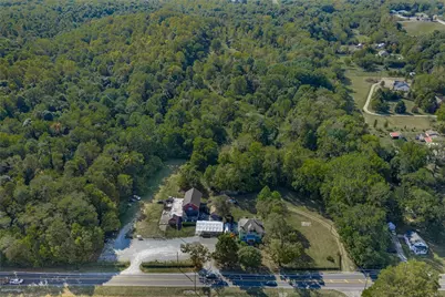 2375 Upper Valley Pike, German Twp, OH 45502 - Photo 20