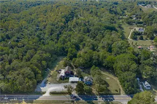 2375 Upper Valley Pike, German Twp, OH 45502 - Photo 20