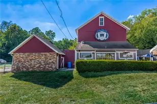 2375 Upper Valley Pike, German Twp, OH 45502 - Photo 6