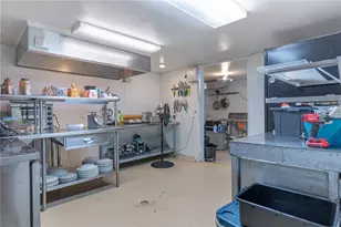 2375 Upper Valley Pike, German Twp, OH 45502 - Photo 80