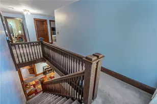 2375 Upper Valley Pike, German Twp, OH 45502 - Photo 70