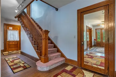 2375 Upper Valley Pike, German Twp, OH 45502 - Photo 58