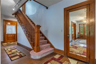 2375 Upper Valley Pike, German Twp, OH 45502 - Photo 58