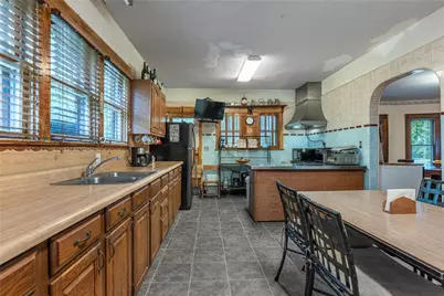 2375 Upper Valley Pike, German Twp, OH 45502 - Photo 52