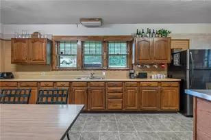 2375 Upper Valley Pike, German Twp, OH 45502 - Photo 46