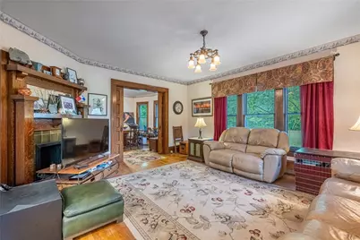 2375 Upper Valley Pike, German Twp, OH 45502 - Photo 40