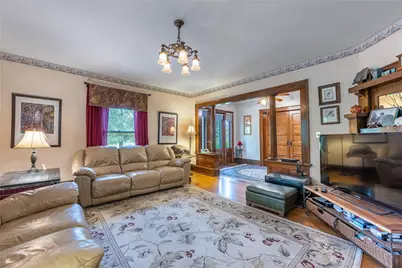 2375 Upper Valley Pike, German Twp, OH 45502 - Photo 42