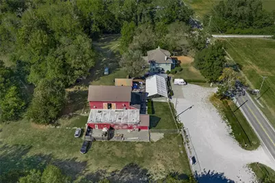 2375 Upper Valley Pike, German Twp, OH 45502 - Photo 30