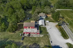 2375 Upper Valley Pike, German Twp, OH 45502 - Photo 30