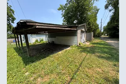 1024 Elder Street, Springfield, OH 45505 - Photo 22