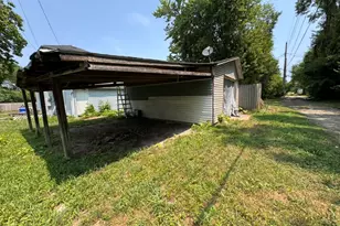 1024 Elder St, Springfield, OH 45505 - Photo 22