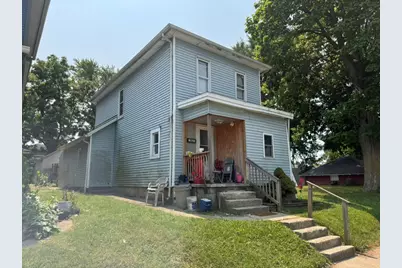 1024 Elder Street, Springfield, OH 45505 - Photo 2