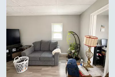 1024 Elder Street, Springfield, OH 45505 - Photo 6