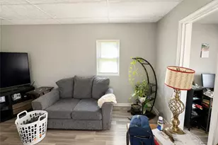 1024 Elder St, Springfield, OH 45505 - Photo 6