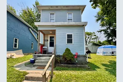 1024 Elder Street, Springfield, OH 45505 - Photo 1
